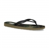 Japonki Vans Hanelei (Camo) Green (miniatura)